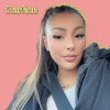 Djena Della - Scarface