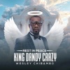 Yaobizo、Yo maps - I Wish (Tribute to Dandy Crazy)
