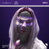 reozdemir、Anna Martlex - YOU