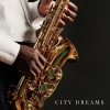 Evening Jazz Chill、Jazz in the Evening、Smooth Jazz Music Club - Jazzy Autumn Leaves