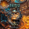Sense Datum、Xabanga - Get in Sync