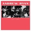 Andrew Ryan - Red Cedar