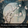 Japanese Relaxation and Meditation、Asian Zen Meditation、Healing Oriental Spa Collection - The Spirit of Kyoto
