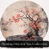 Japanese Relaxation and Meditation、Asian Zen Meditation、Healing Oriental Spa Collection - Serenity in the Forbidden City