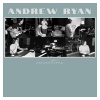 Andrew Ryan - Convictions