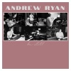 Andrew Ryan - Be Still