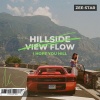 ZEE-STAR、Rich Gang - HILLSIDE VIEW FLOW (Explicit)