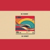 Cobo - BeHonest