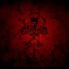 Horror - Revelations from the wounds (Explicit)