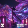 Morgan Page、Eke - Lose Control