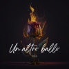 Vaga - Un altro ballo