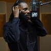 Wretch 32 - Behind Barz (Explicit)