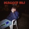 COR、Boef - Vergeef Mij (Explicit)