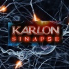 Karlon、Dj X-Acto - Nu bai ku kalma