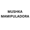 Mushkaa、Bexnil、Roots、aka luigi - Mamipuladora