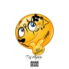 Big Mandel - Try Again (Explicit)