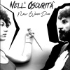 New Wave Duo - Nell'Oscurità