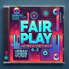 Fairplay - Hey Alte