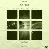 DCF - High