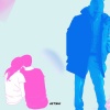 Jetsui - Jetmir Gashi