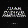 Olamide - Idan Buruku (Freestyle)(Explicit)