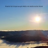Traudel No Work - Ein Tag der Ruhe