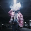 Dthang - Crash (Explicit)