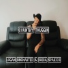 logan uncharted、Bubba Sparxxx - Country Thuggin (feat. Bubba Sparxxx)(Explicit)