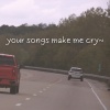 Baby Bash - your songs make me cry~