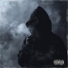 Young Monte Carlo、OG Maco - Infinite (Explicit)