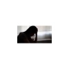 Arian19 - Depression (Explicit)