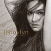 Jennylyn Mercado - Abot Langit