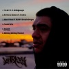 Suarezz92、Oc da Youngin - T.D.W.T.S. (feat. OC da Youngin)(Explicit)
