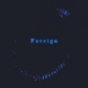 Joel - F o r e i g n (Explicit)