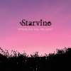 Starvine - Where Are You, My Love?