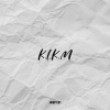 Syahreel Reza - K.I.K.M