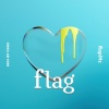 RapiNz - flag