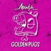 Mança (IT) - Golden Pugs