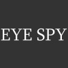 GalaxyFrame - EYE SPY