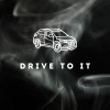 Leandro Summit、Fabricio Roque - Drive To It