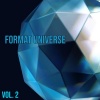 Format Universe - Dark Friday