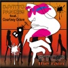 Dj Vitto、Paniz69、Courtney Odom - Stop The Rain (feat. Courtney Odom)(Original Mix)