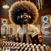 Marbella House Music Cartel、Mr Maph - #music! (feat. Mr Maph)