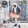 tyson - Militant (Explicit)