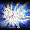iKz - F.F.G -Funky Funny Gate-