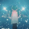 iKz - Shake it ! -iKz Remix-