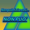 Serius - Non puœ
