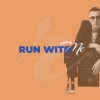Igor Pumphonia - Run with Me (Original Mix)