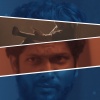 Pavan、Raazi - Nene Naaku