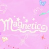 KUKIKO - Magnetic
